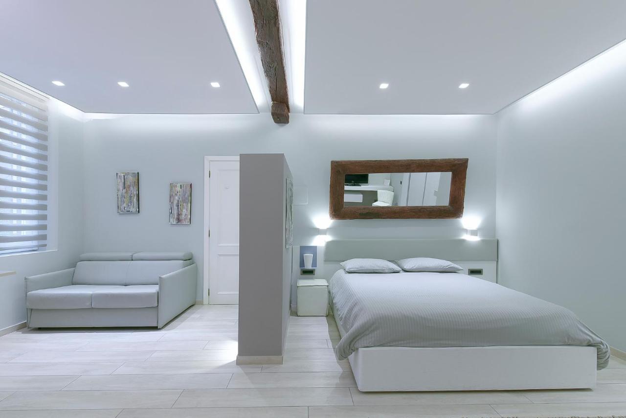 Mandria Apartments 1 2 Bolonia Zewnętrze zdjęcie