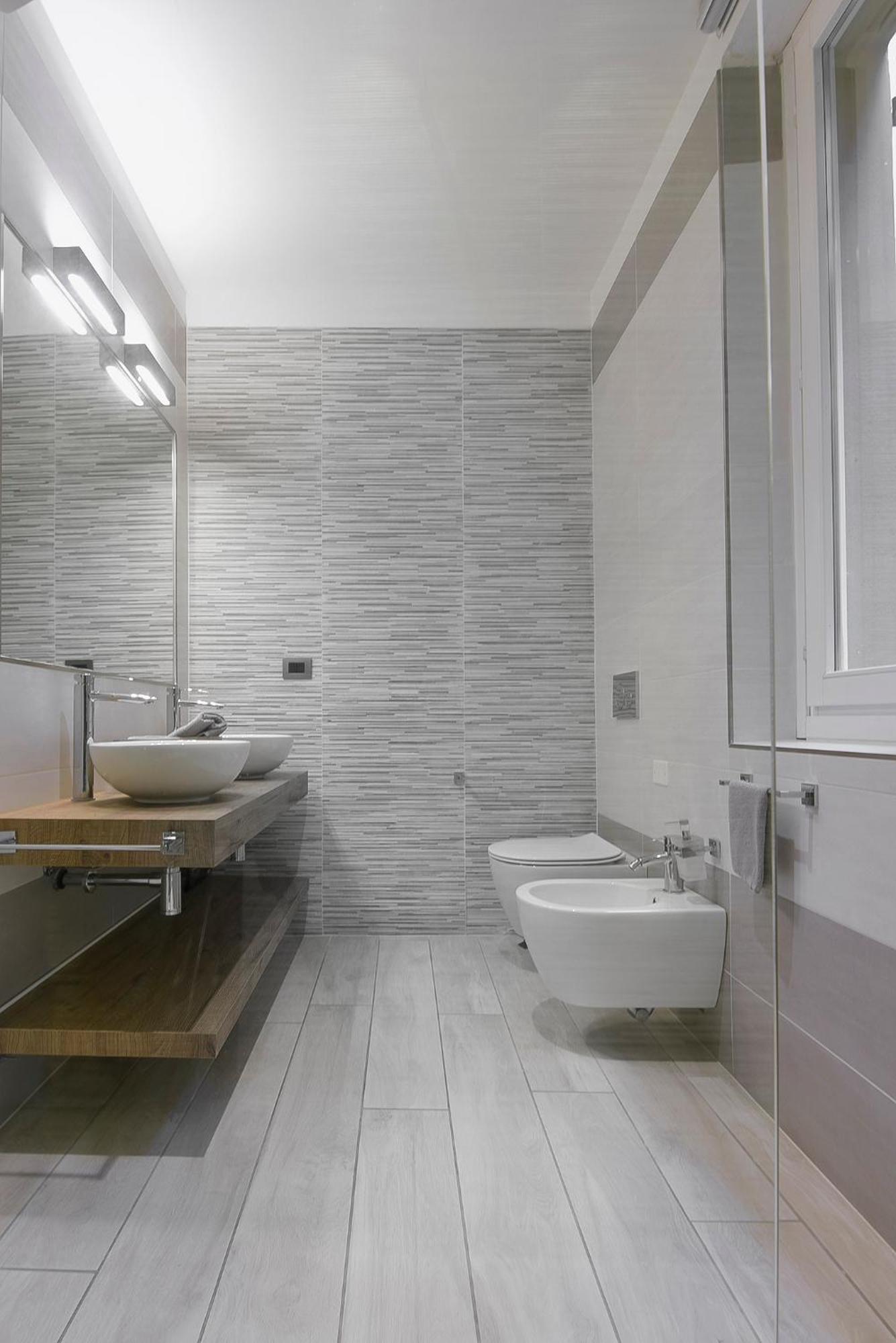 Mandria Apartments 1 2 Bolonia Zewnętrze zdjęcie
