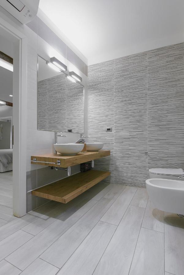 Mandria Apartments 1 2 Bolonia Zewnętrze zdjęcie